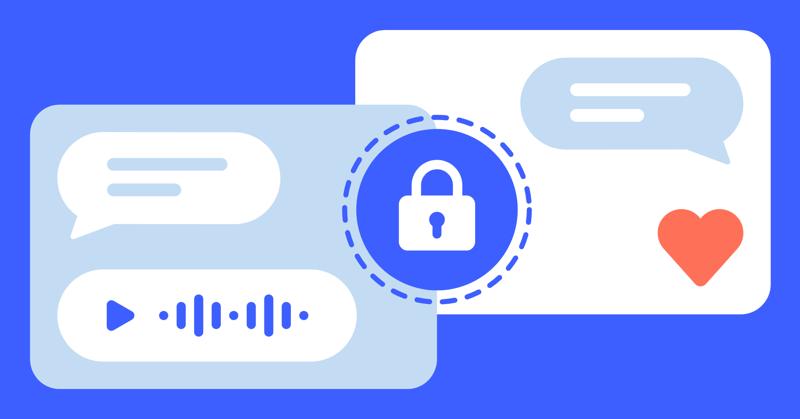 User Segmentation and Behavior Analysis for HTX Number Screening