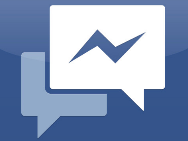 Top 10 Facebook marketing software for 2024