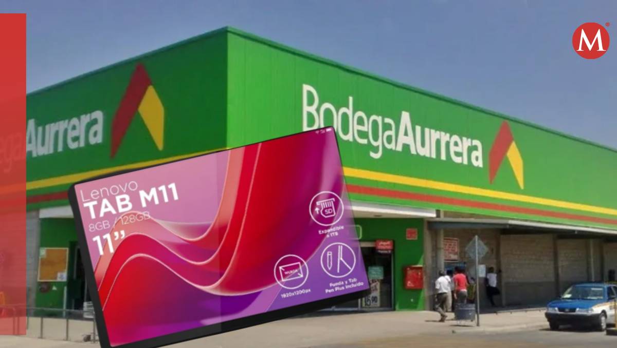 Airplane number platform