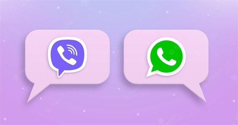 UK WhatsApp filtering tool
