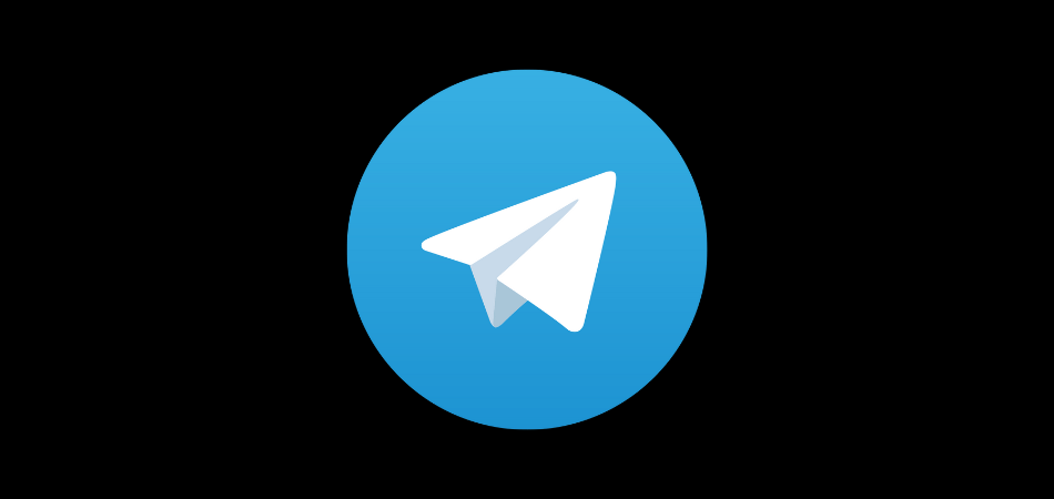 Free number generation service: easily meet your Telegram disposable mailbox needs.