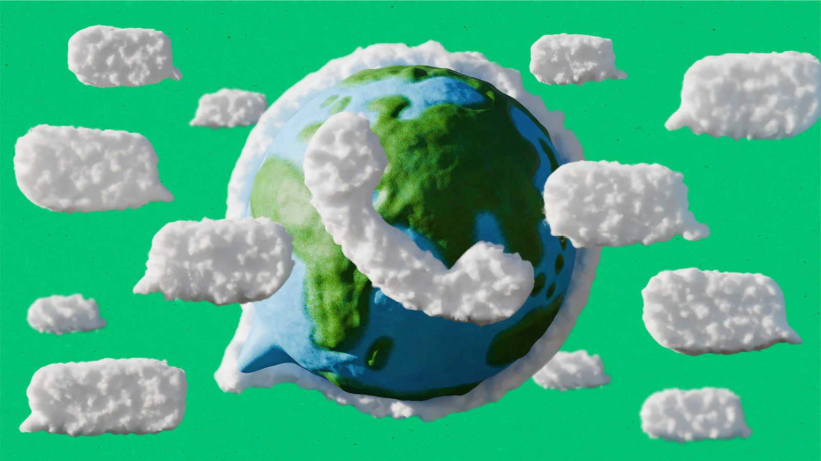 How Much Does US Bulk SMS Cost? Factors Affecting SMS Sending Prices