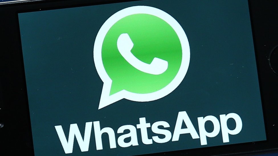2024 WhatsApp account maintenance tips! How to generate a customized country number?