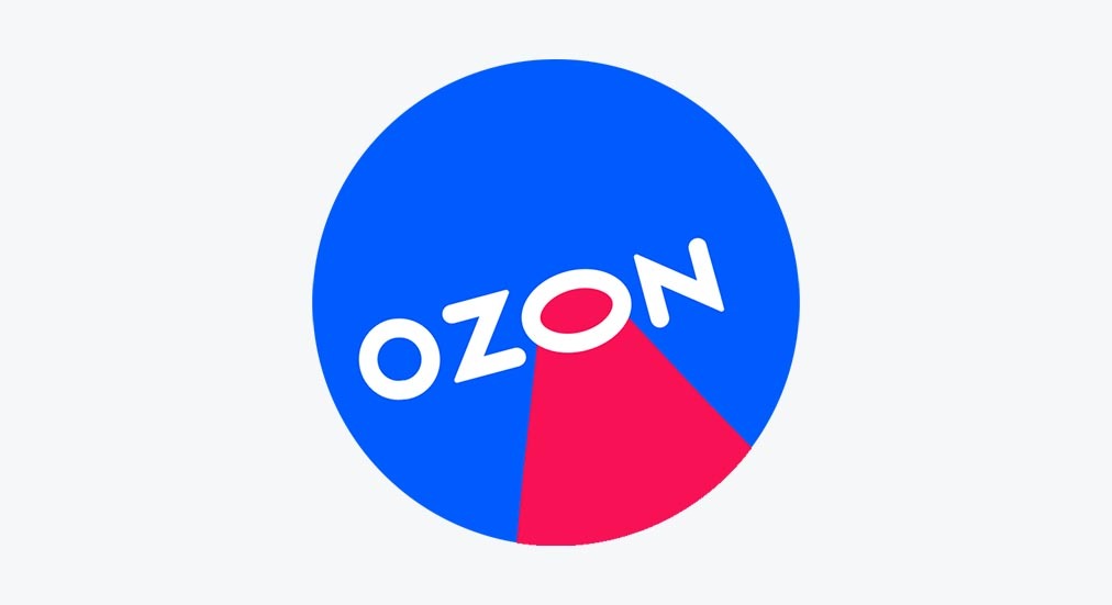 MoMo data-driven marketing