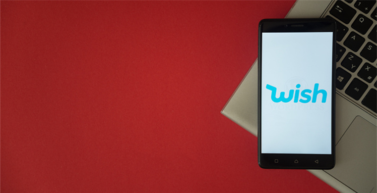 How to add friends on Discord