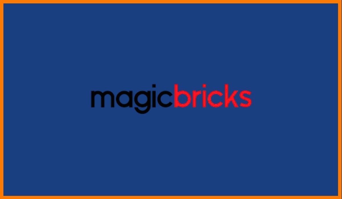 Telegram Number Screening