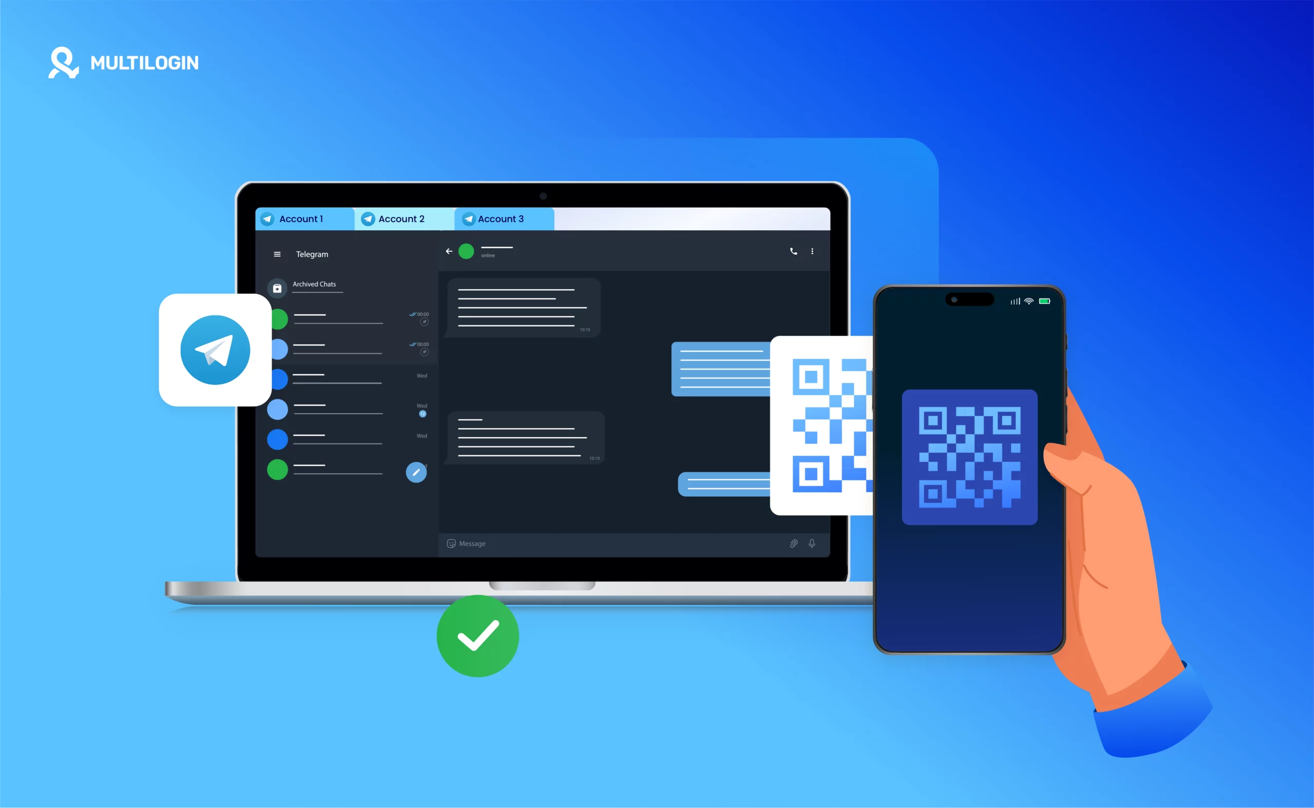 Detailed Explanation of TikTok Account Screening Techniques to Help You Improve Your TikTok Marketing Hit Rates