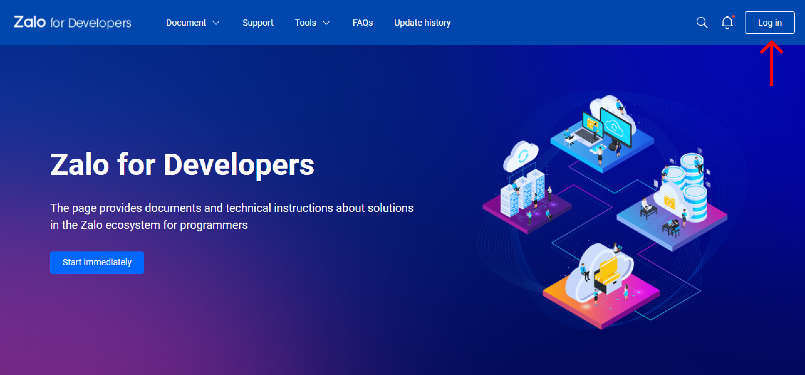 WhatsApp account ban detection tips: Methods for bulk screening of available accounts