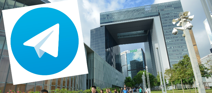 Overseas Cash's number screening technology protects user privacy.