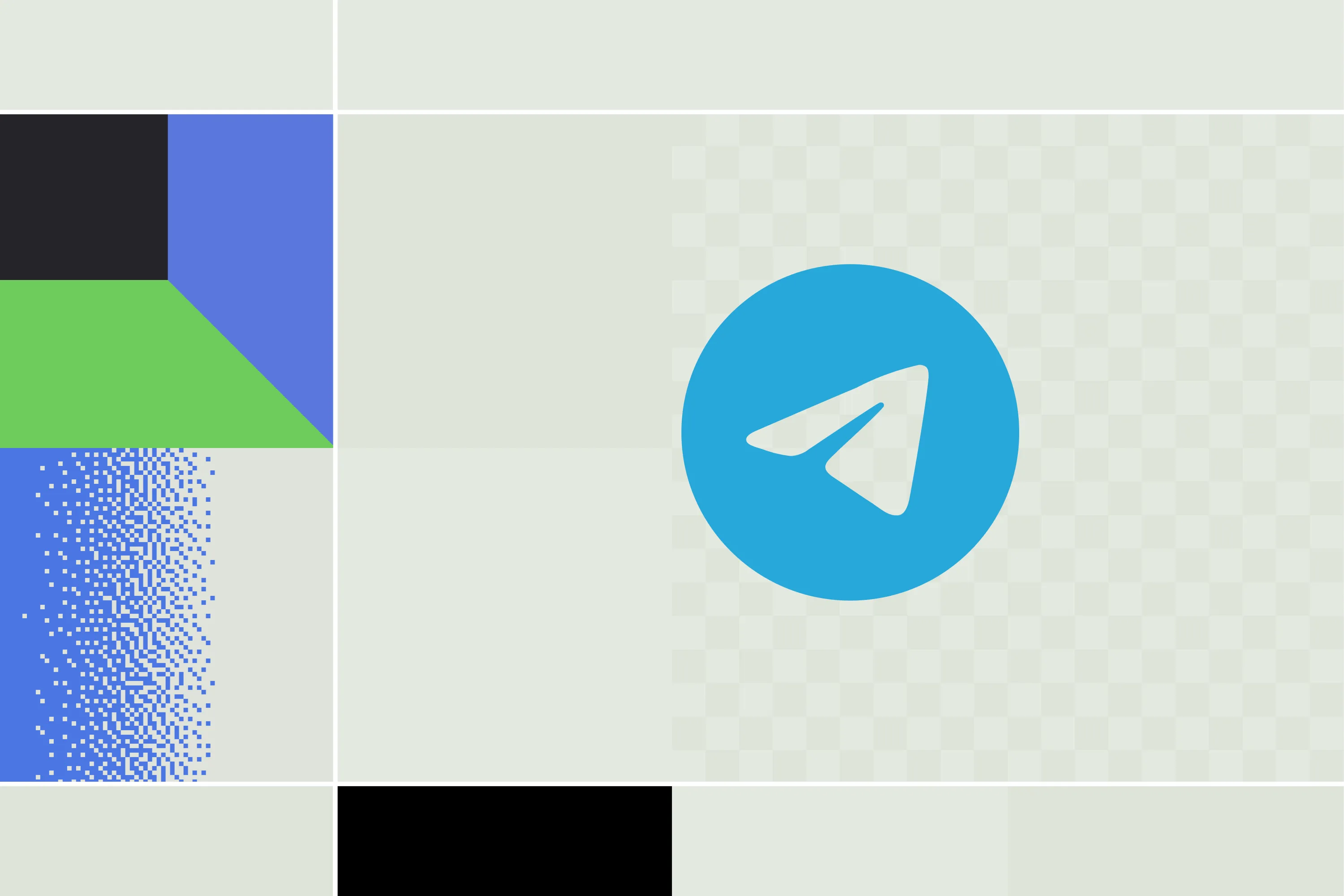 How do you find a LINE UID? Can ordinary users obtain the UID?