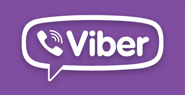 Optimizing Viber Digital Marketing - Using Number Filtering for Precise Targeting