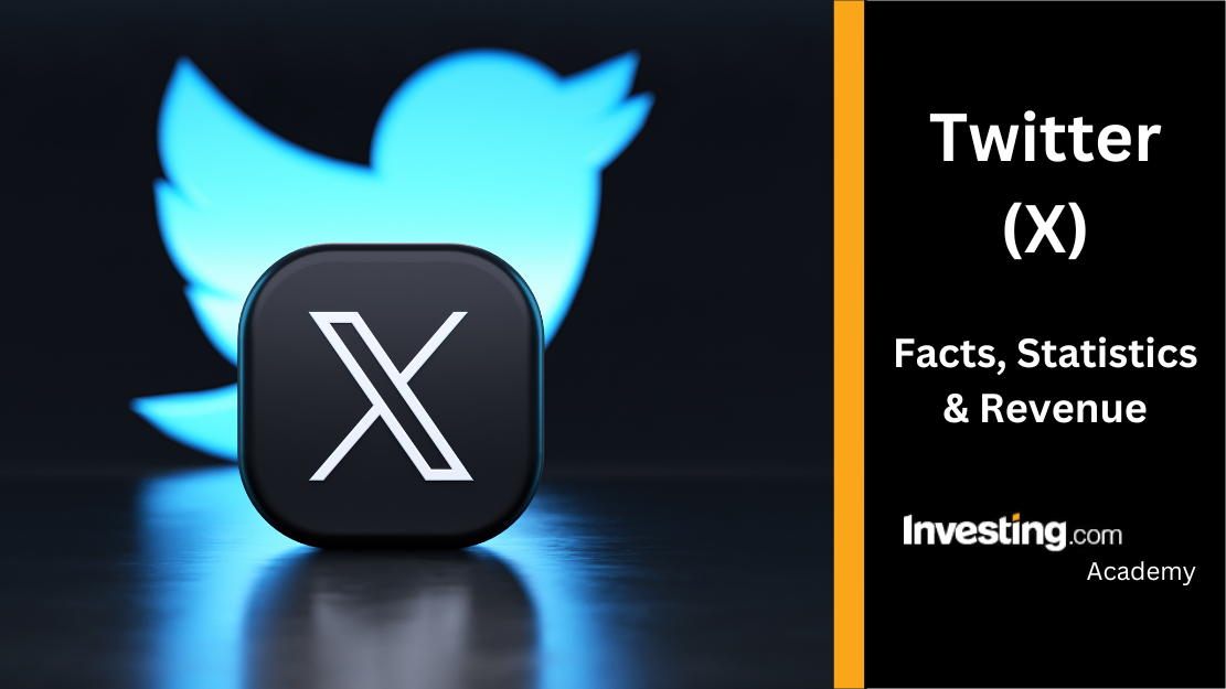 Digital Planet: A Revolutionary Breakthrough in Global Number Filtering