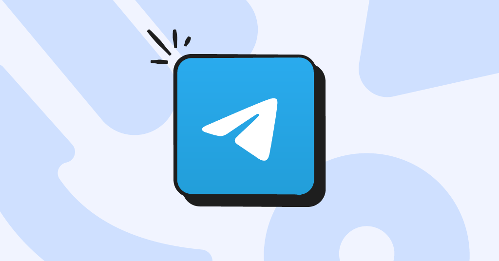 Telegram Number Screening Software Platform Tool