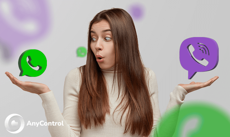 Telegram Account Screening